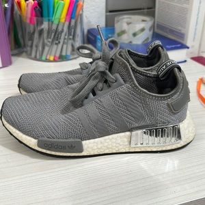 Adidas NMD_R1